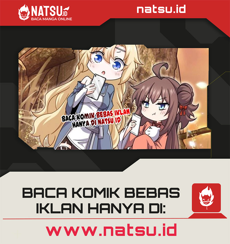 Spare Me, Great Lord! Chapter 686 Gambar 12